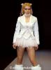 Filename=200405090703.jpg
Filesize=12KiB
Dimensions=293x400
Date added=Dec 31, 2004 200405090703.jpg