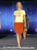 Filename=200405260912.jpg
Filesize=21KiB
Dimensions=293x400
Date added=Dec 27, 2004 200405260912.jpg