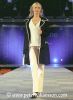 Filename=200405261011.jpg
Filesize=19KiB
Dimensions=293x400
Date added=Dec 27, 2004 200405261011.jpg