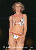 Filename=200405261504.jpg
Filesize=16KiB
Dimensions=293x400
Date added=Dec 28, 2004 200405261504.jpg