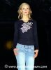 Filename=200405261507.jpg
Filesize=14KiB
Dimensions=293x400
Date added=Dec 28, 2004 200405261507.jpg
