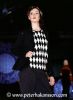 Filename=200405261513.jpg
Filesize=16KiB
Dimensions=293x400
Date added=Dec 28, 2004 200405261513.jpg