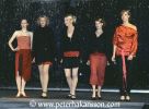 Filename=200405261902.jpg
Filesize=34KiB
Dimensions=425x312
Date added=Dec 29, 2004 200405261902.jpg