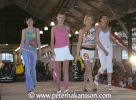Filename=200405262412.jpg
Filesize=33KiB
Dimensions=425x312
Date added=Dec 27, 2004 200405262412.jpg