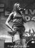 Filename=200407070713.jpg
Filesize=36KiB
Dimensions=312x425
Date added=Jan 28, 2005 200407070713.jpg