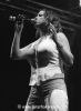 Filename=200407070804.jpg
Filesize=16KiB
Dimensions=293x400
Date added=Jan 28, 2005 200407070804.jpg