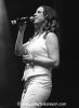 Filename=200407070811.jpg
Filesize=14KiB
Dimensions=293x400
Date added=Jan 28, 2005 200407070811.jpg