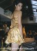 200408180403.jpg