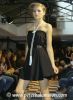 Filename=200408180422.jpg
Filesize=22KiB
Dimensions=293x400
Date added=Dec 31, 2004 200408180422.jpg