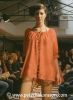 Filename=200408180510.jpg
Filesize=20KiB
Dimensions=293x400
Date added=Dec 31, 2004 200408180510.jpg