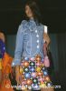 200408180626.jpg