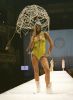 Filename=200408180712.jpg
Filesize=19KiB
Dimensions=293x400
Date added=Dec 23, 2004 200408180712.jpg