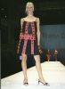 Filename=200408180718.jpg
Filesize=16KiB
Dimensions=293x400
Date added=Dec 23, 2004 200408180718.jpg