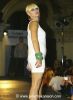 Filename=200408220530.jpg
Filesize=17KiB
Dimensions=293x400
Date added=Jan 15, 2005 200408220530.jpg