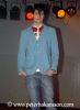 Filename=200411240202.jpg
Filesize=18KiB
Dimensions=293x400
Date added=Dec 19, 2004 200411240202.jpg