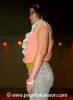 Filename=200411240217.jpg
Filesize=14KiB
Dimensions=293x400
Date added=Dec 19, 2004 200411240217.jpg