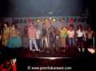 Filename=200411240224.jpg
Filesize=27KiB
Dimensions=425x312
Date added=Dec 19, 2004 200411240224.jpg