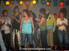 Filename=200411240226.jpg
Filesize=30KiB
Dimensions=425x312
Date added=Dec 19, 2004 200411240226.jpg
