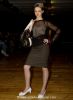 Filename=200502140102.jpg
Filesize=15KiB
Dimensions=293x400
Date added=Feb 15, 2005 200502140102.jpg