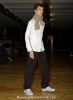 Filename=200502140120.jpg
Filesize=15KiB
Dimensions=293x400
Date added=Feb 15, 2005 200502140120.jpg