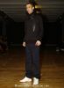 Filename=200502140123.jpg
Filesize=13KiB
Dimensions=293x400
Date added=Feb 15, 2005 200502140123.jpg