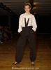 Filename=200502140124.jpg
Filesize=14KiB
Dimensions=293x400
Date added=Feb 15, 2005 200502140124.jpg