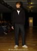 Filename=200502140125.jpg
Filesize=14KiB
Dimensions=293x400
Date added=Feb 15, 2005 200502140125.jpg