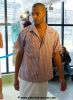 Filename=200502150114.jpg
Filesize=26KiB
Dimensions=293x400
Date added=Feb 20, 2005 200502150114.jpg