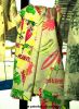 Filename=200502150115.jpg
Filesize=35KiB
Dimensions=293x400
Date added=Feb 20, 2005 200502150115.jpg