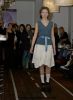 200502150509.jpg