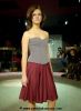 Filename=200502160225.jpg
Filesize=18KiB
Dimensions=293x400
Date added=Feb 25, 2005 200502160225.jpg