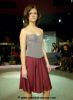 Filename=200502160226.jpg
Filesize=18KiB
Dimensions=293x400
Date added=Feb 25, 2005 200502160226.jpg