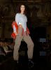 Filename=200502160716.jpg
Filesize=17KiB
Dimensions=293x400
Date added=Feb 26, 2005 200502160716.jpg