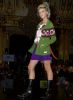Filename=200502160723.jpg
Filesize=19KiB
Dimensions=293x400
Date added=Feb 26, 2005 200502160723.jpg