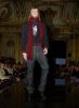 Filename=200502160728.jpg
Filesize=18KiB
Dimensions=293x400
Date added=Feb 26, 2005 200502160728.jpg