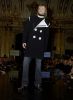 Filename=200502160730.jpg
Filesize=17KiB
Dimensions=293x400
Date added=Feb 26, 2005 200502160730.jpg