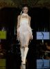 Filename=200502160732.jpg
Filesize=17KiB
Dimensions=293x400
Date added=Feb 26, 2005 200502160732.jpg