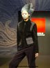 Filename=200502170124.jpg
Filesize=16KiB
Dimensions=293x400
Date added=Feb 27, 2005 200502170124.jpg