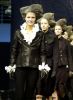 Filename=200502170125.jpg
Filesize=20KiB
Dimensions=293x400
Date added=Feb 27, 2005 200502170125.jpg