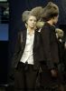 Filename=200502170126.jpg
Filesize=15KiB
Dimensions=293x400
Date added=Feb 27, 2005 200502170126.jpg