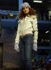Filename=200502170236.jpg
Filesize=20KiB
Dimensions=293x400
Date added=Mar 05, 2005 200502170236.jpg