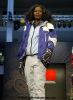 Filename=200502170310.jpg
Filesize=21KiB
Dimensions=293x400
Date added=Mar 05, 2005 200502170310.jpg