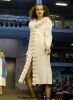 Filename=200502170322.jpg
Filesize=20KiB
Dimensions=293x400
Date added=Mar 05, 2005 200502170322.jpg