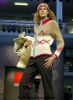 Filename=200502170403.jpg
Filesize=22KiB
Dimensions=293x400
Date added=Mar 05, 2005 200502170403.jpg