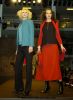 Filename=200502170413.jpg
Filesize=20KiB
Dimensions=293x400
Date added=Mar 05, 2005 200502170413.jpg