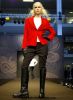 Filename=200502170415.jpg
Filesize=21KiB
Dimensions=293x400
Date added=Mar 05, 2005 200502170415.jpg