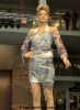200502170524.jpg