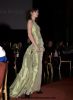 Filename=200502171229.jpg
Filesize=16KiB
Dimensions=293x400
Date added=Mar 06, 2005 200502171229.jpg