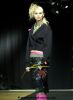 Filename=200502180221.jpg
Filesize=13KiB
Dimensions=293x400
Date added=Mar 09, 2005 200502180221.jpg