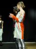 Filename=200502180315.jpg
Filesize=15KiB
Dimensions=293x400
Date added=Mar 09, 2005 200502180315.jpg